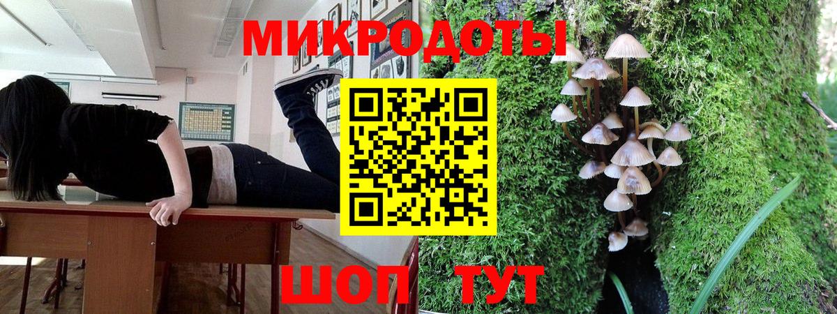Псилоцибиновые грибы прущие грибы Петровск